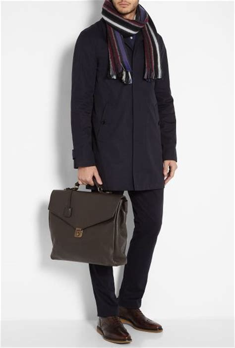 burberry mac sale|navy burberry mac.